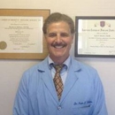 Hinsdale Foot & Ankle Specialist - Physicians & Surgeons, Podiatrists