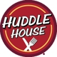 Huddle House