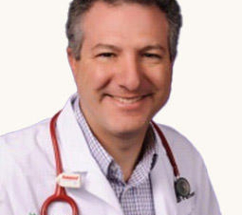 John Good, MD - Rio Rancho, NM