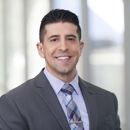 Michael B. Bernstein, MD - MSK Radiation Oncologist - Physicians & Surgeons, Radiation Oncology