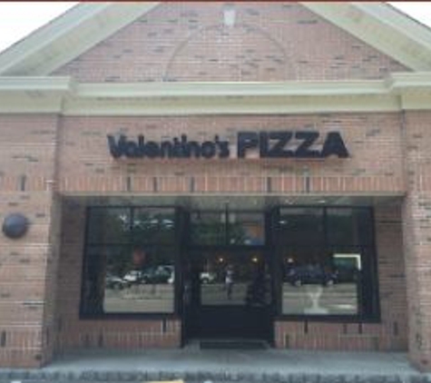 Valentino's Pizzeria & Restaurant - Lake Hiawatha, NJ