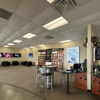 Verizon gallery