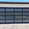 Precision Overhead Garage Door Service gallery