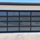 Precision Overhead Garage Door Service - Garage Doors & Openers