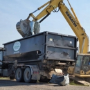 Upper Valley Dumpsters - Trash Containers & Dumpsters