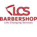 LCS Barber Shop - Barbers