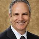 Dr. Brian S. Grossman, MD - Physicians & Surgeons