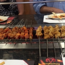 Meng Gao Yang BBQ - Barbecue Restaurants