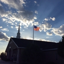 Cornerstone Baptist Church - General Baptist Churches