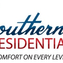 Southern Air - Air Conditioning Contractors & Systems