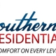 Southern Air