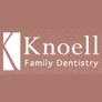 Knoell Family Dentistry - Racine, WI
