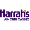 Harrah's Ak-Chin Hotel And Casino gallery