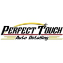 Perfect Touch Auto Detailing - Automobile Detailing