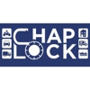 Chap Lock Inc. gallery