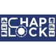 Chap Lock Inc.
