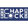 Chap Lock Inc.