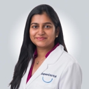 Sruthi Kurapati, DDS, DMD - Dental Clinics