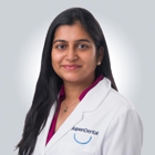 Sruthi Kurapati, DDS, DMD