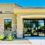 FYZICAL Therapy & Balance Centers Airpark South
