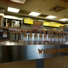 Which Wich