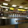 Which Wich