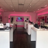 T-Mobile gallery