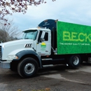 Beck's Turf Inc - Artificial Grass