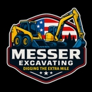Messer Excavating - Demolition Contractors