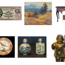 Alice Karle Appraiser-Art Antique - Appraisers