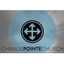 Change Pointe Church - Christian Churches