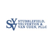 Stubblefield  Yelverton & Van Uden  PLLC gallery