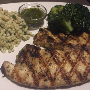 Bonefish Grill - Arlington, VA