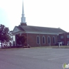 Shiloh Baptist Church gallery