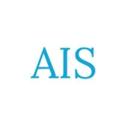 Anderson Insurance Services