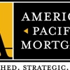 American Pacific Mortgage gallery