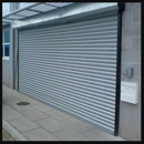 North Cal Garage Doors - Garage Doors & Openers