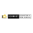 Schmidt Excavating & Snow Removal