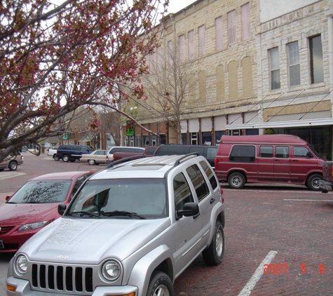 Dean K Ryan Law Office - Garden City, KS