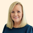 Amy Mosher, Counselor