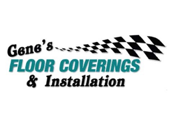 Gene's Floor Coverings Installation Custom Showers - Shawano, WI