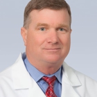 Christopher J. Lyons, MD