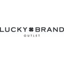 Lucky Brand - Jeans
