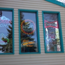 Shine Window Cleaning - Window Cleaning