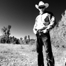City Slicker Ranch - Horse Training