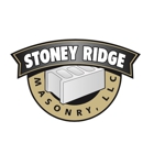 Stoney Ridge Masonry LLC