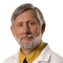 Dr. Robert Chad Wisco, MD - Physicians & Surgeons, Rheumatology (Arthritis)