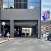 LAZ Parking - Hilton Denver City Center gallery