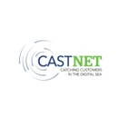 Castnet Media - Advertising Agencies