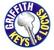 Griffith Keys & Locks Logo